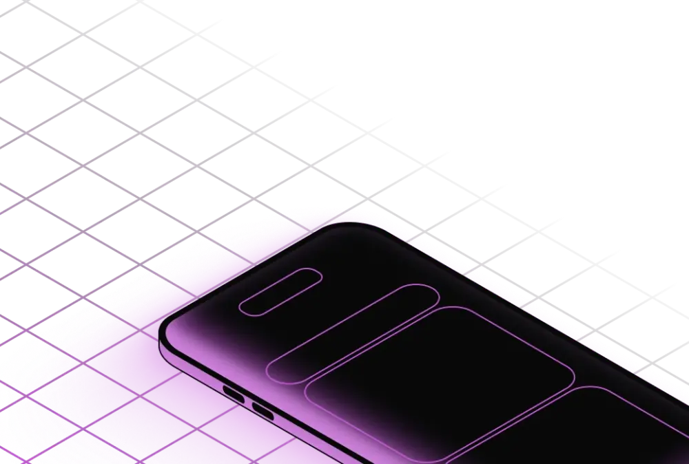 UX & Interface
